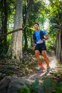 BIB: 4733
                            <button type="button" onclick="openModal(7009251)" class="btn btn-primary btn-sm float-right btn-popup" data-toggle="modal" data-target=".modal-high-quality">
                        <i class="fas fa-shopping-cart"></i> Add to Cart
                    </button>
                                            <button type="button" onclick="isThisMe(7009251, true)" class="btn btn-success btn-sm float-right btn-popup btn-isme hidden" data-toggle="tooltip" data-placement="bottom" title="นี่คือรูปของคุณใช่ไหม คลิกที่นี่เพื่อเอาเข้าอัลบั้ม">
                        <i class="fas fa-plus"></i> Add to album
                    </button>
                    <button type="button" onclick="isThisMe(7009251, false)" class="btn btn-warning btn-sm float-right btn-popup btn-isnotme hidden">
                        <i class="fas fa-ban"></i> Remove from album
                    </button>